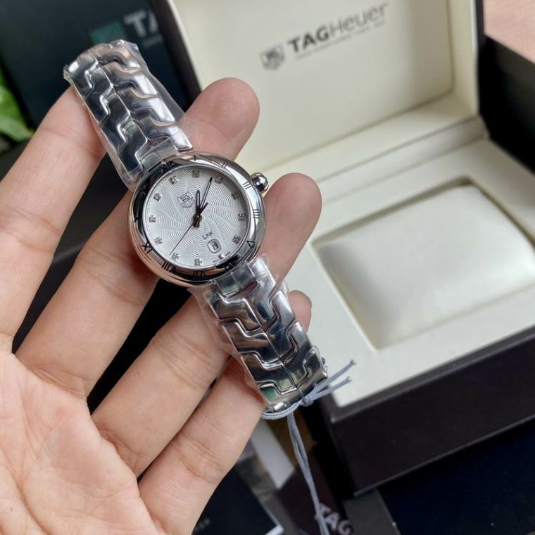 Tag Heuer Watches Women _SKU4187tag-heuer-29mm-09102509
